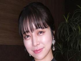 神乳Jcupフードル！7種の風俗シチュエーションで夢のおっぱい天国！Boin「羽月乃蒼」Box9　サンプル画像02